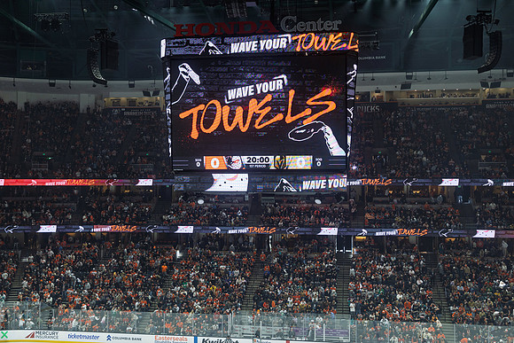 051026_ANAHEIM_DUCKS_323