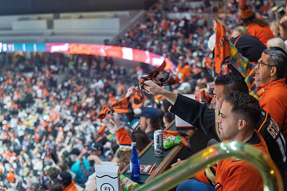 051026_ANAHEIM_DUCKS_325