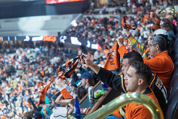 051026_ANAHEIM_DUCKS_330