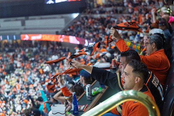 051026_ANAHEIM_DUCKS_331