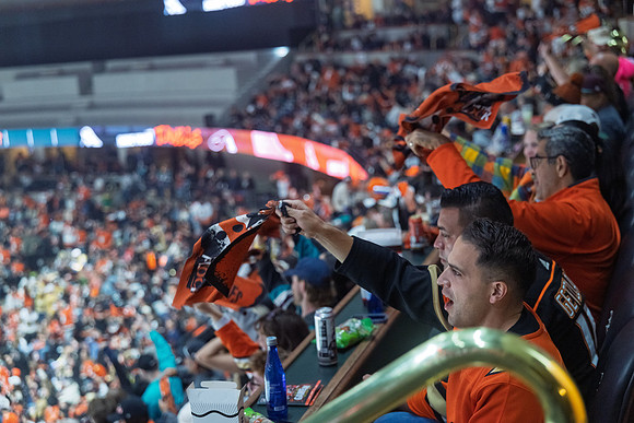 051026_ANAHEIM_DUCKS_332