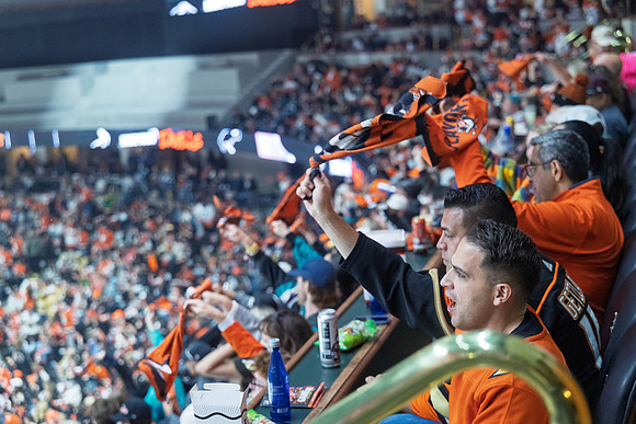 051026_ANAHEIM_DUCKS_333