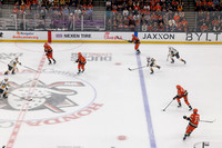 051026_ANAHEIM_DUCKS_362