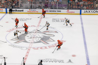 051026_ANAHEIM_DUCKS_364