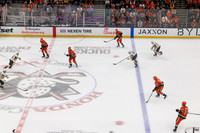 051026_ANAHEIM_DUCKS_363