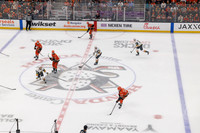 051026_ANAHEIM_DUCKS_365