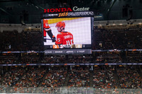 051026_ANAHEIM_DUCKS_366
