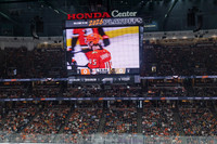 051026_ANAHEIM_DUCKS_367