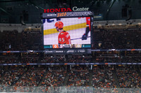 051026_ANAHEIM_DUCKS_368