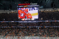 051026_ANAHEIM_DUCKS_369