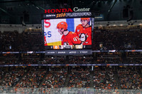 051026_ANAHEIM_DUCKS_371