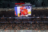 051026_ANAHEIM_DUCKS_370