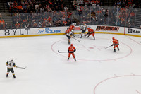 051026_ANAHEIM_DUCKS_379