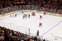 051026_ANAHEIM_DUCKS_377