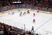 051026_ANAHEIM_DUCKS_378