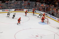 051026_ANAHEIM_DUCKS_380