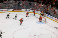 051026_ANAHEIM_DUCKS_381