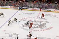 051026_ANAHEIM_DUCKS_382