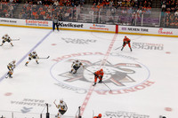051026_ANAHEIM_DUCKS_383