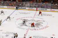 051026_ANAHEIM_DUCKS_384