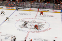 051026_ANAHEIM_DUCKS_385