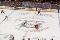 051026_ANAHEIM_DUCKS_386