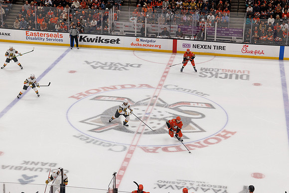 051026_ANAHEIM_DUCKS_386