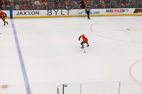051026_ANAHEIM_DUCKS_388