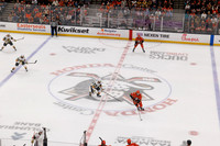 051026_ANAHEIM_DUCKS_387