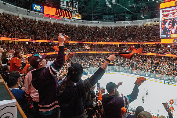 051026_ANAHEIM_DUCKS_629