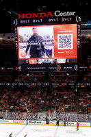 051026_ANAHEIM_DUCKS_668