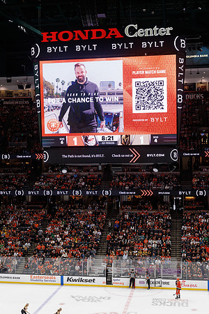 051026_ANAHEIM_DUCKS_668