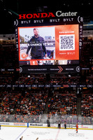 051026_ANAHEIM_DUCKS_669