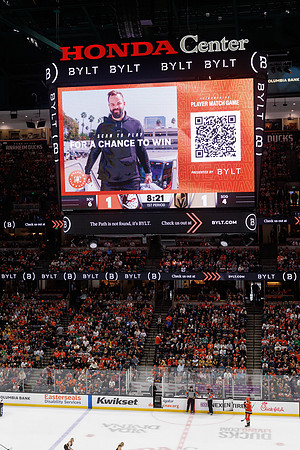051026_ANAHEIM_DUCKS_669
