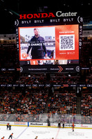 051026_ANAHEIM_DUCKS_670