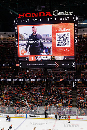 051026_ANAHEIM_DUCKS_670