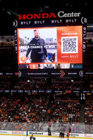 051026_ANAHEIM_DUCKS_671