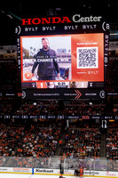 051026_ANAHEIM_DUCKS_672