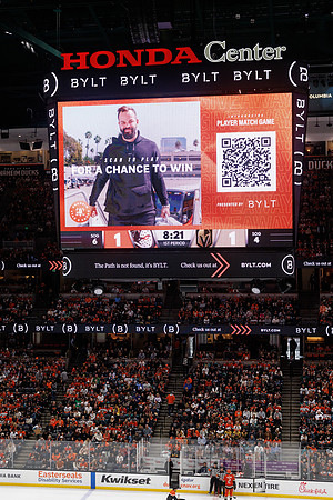 051026_ANAHEIM_DUCKS_672