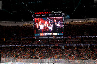 051026_ANAHEIM_DUCKS_674