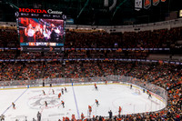 051026_ANAHEIM_DUCKS_675
