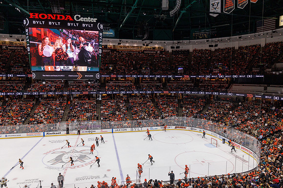 051026_ANAHEIM_DUCKS_675