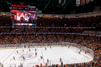 051026_ANAHEIM_DUCKS_676