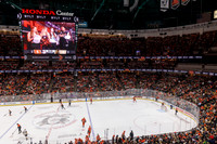 051026_ANAHEIM_DUCKS_677