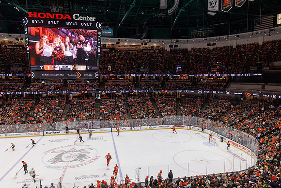 051026_ANAHEIM_DUCKS_677