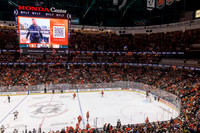 051026_ANAHEIM_DUCKS_678
