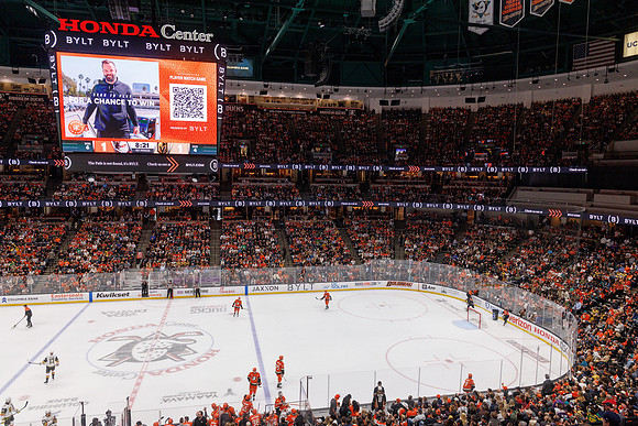 051026_ANAHEIM_DUCKS_678