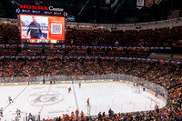 051026_ANAHEIM_DUCKS_679