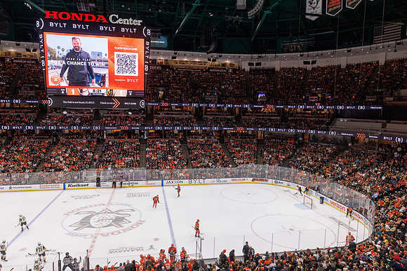 051026_ANAHEIM_DUCKS_679