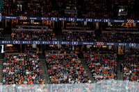 051026_ANAHEIM_DUCKS_681